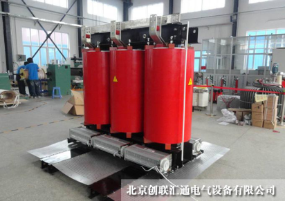 干式變壓器與油浸式變壓器相比較存在什么區(qū)別，有什么優(yōu)點？