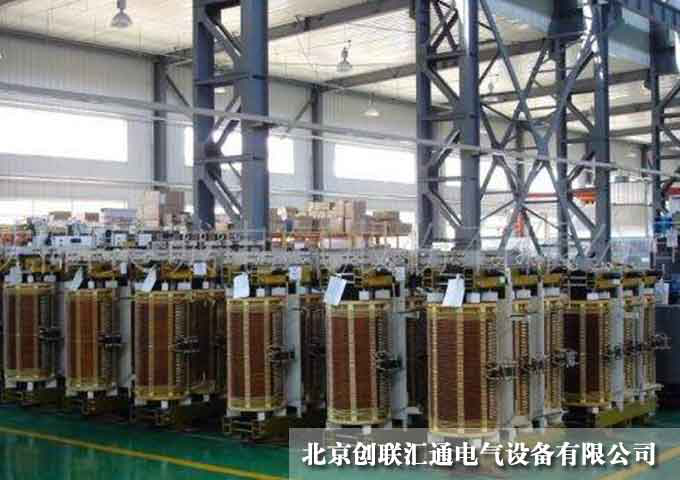 http://www.304316l.com/gsbyq/77.html